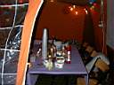 GrillFest28-12-99 12.JPG